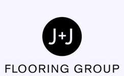 J+J Flooring Group