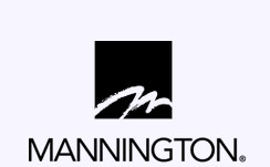 Mannington