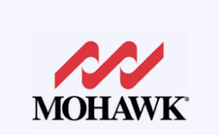 Mohawk