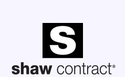 Shaw Contract