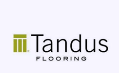 Tandus Flooring